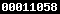 web stats