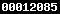 web counter