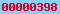 web statistics