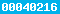 blogspot visit counter
