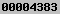 site stats