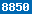 web counter