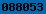 web statistics