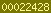 website statistics