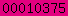 web analytics