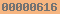 website statistics