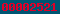 website statistics