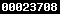 web analytics