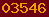 web statistics