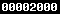 hit counter