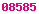 free hitcounters