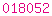 weebly statistics