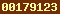 site stats