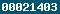 website statistics