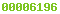 web stats
