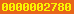 free web stats