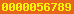 website statistics
