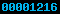 web counter