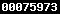 website statistics