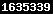 web stats