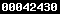 web counter