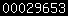 site stats