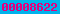 website statistics