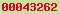 site stats