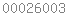 free web stats