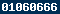 blogspot visitor