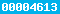 site stats