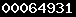 web counter