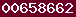 hits counter