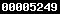 free hit counter