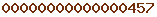 web analytics