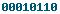 web statistics