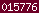 web counter