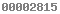 web statistics