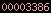 click tracking