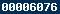 website statistics
