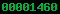 web analytics