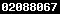 web 

statistics