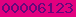 web stats