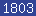 counter to blogger