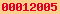 counter on blogger