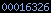 free hit counter