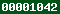 hit counter