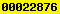web counter