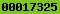 hit counter