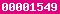 web statistics